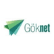 GOKNET ILETISIM A.S.