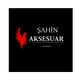 Sahin Aksesuar Masko