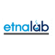 ETNA LABORATUVAR COZUMLERI SAN.LTD.STI.