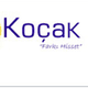 KOCAK DAGITIM MERKEZI