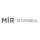 Mir Istanbul Ic ve Dis Ticaret