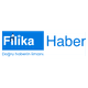 FILIKA HABER BASIN VE TANITIM HIZMETLERI