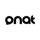 Onat Tercume