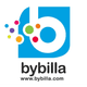 bybilla bilgi teknolojileri pazarlama ve ticaret anonim sirketi