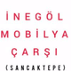 Sanmot Gayrimenkul Yonetimi Ic ve Dis Ticaret Limited Sirketi