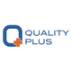 QPLUS TEKNIK KONTROL BELGELENDIRME EGITIM GOZETIM HIZMETLERI