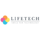 Lifetech Bilisim