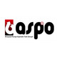 ASPO PLASTIK IMALAT TESISAT TAAHHUT VE TIC. LTD. STI.