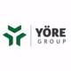 Yore Group