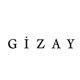 Gizay Giyim