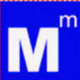 USUL MALI MUSAVIRLIK VE DENETIM
