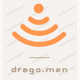 Dragomen Ltd