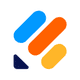 Jotform