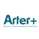 ARTER PLUS REKLAM VE ILETISIM DANISMANLIK