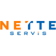 Net Kombi Klima LTD. STI.
