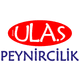 Ulas Peynircilik