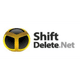 SDN BILISIM INTERNET YAYINCILIK SANAYI TICARET LIMITED SIRKEti