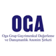 Oga Grup Gayrimenkul Degerleme ve Danismanlik A.S.