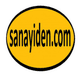 sanayici urunleri ilan reklam pazarlama ltd. sti.
