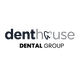 DENTHOUSE DENTAL GROUP