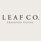 Leaf Co.