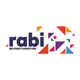 Rabi Mobilya