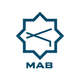 MAB INVESTMENT GAYRIMENKUL TURIZM INSAAT TICARET LIMITED SIRKETI