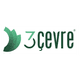 3 Cevre Danismanlik Muhendislik Egt. Tem. Hiz. Oto.Tic.Ltd.Sti.