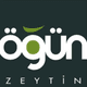 Ogun Zeytin