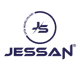 JESSAN OFIS MOBILYALARI DEKORASYON INSAAT SANAYI VE TICARET LIMITED SIRKETI