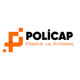 POLICAP PLASTIK VE AMBALAJ SANAYI TICARET ANONIM SIRKETI