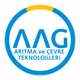 AAG Aritma Cev. Tek. Muh. Ins. Taah. Mak. Dan. Hafr. San. ve Tic. Ltd. Sti.