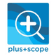 Plus Scope Teknoloji ve Pazarlama Hiz. Tic. Ltd.Sti.