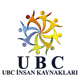 UBC Insan Kaynaklari