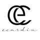 ECARDIN TEKSTIL INSAAT SANAYI VE TICARET LIMITED SIRKETI