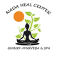 NADA AYURVEDA