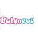BALONEVI SANAYI VE TICARET A.S