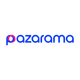 Topkapi Danismanlik Elektronik Hizmetler Pazarlama ve Ticaret A.S.