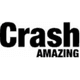 Amazing Crash Tekstil