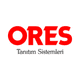 Ores Tanitim Sistemleri
