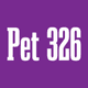 PET 326