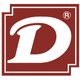 Demir Group