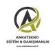 ANKATEKNO