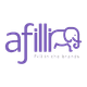 Ajans Afilli