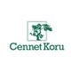 Cennet Koru Sitesi