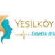 Yesilkoy Tip Merkezi