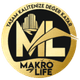 Makro Life Gayrimenkul ve Yatirim Hizmetleri