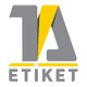 1A ETIKET SAN TIC LTD STI