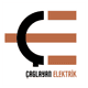 CAGLAYAN ELEKTRIK