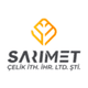 Sarimet Celik